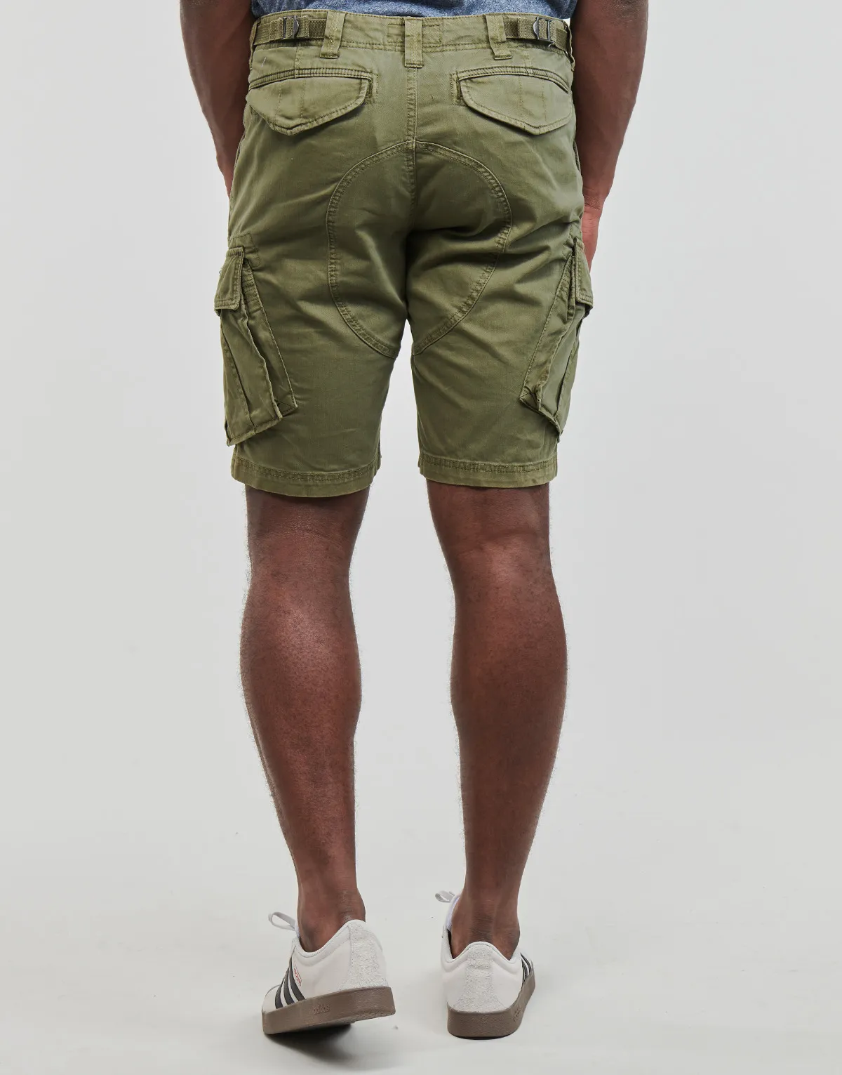 Superdry CORE CARGO SHORT