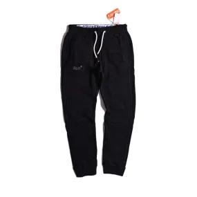 Superdry pants SPD-M70154ANF6