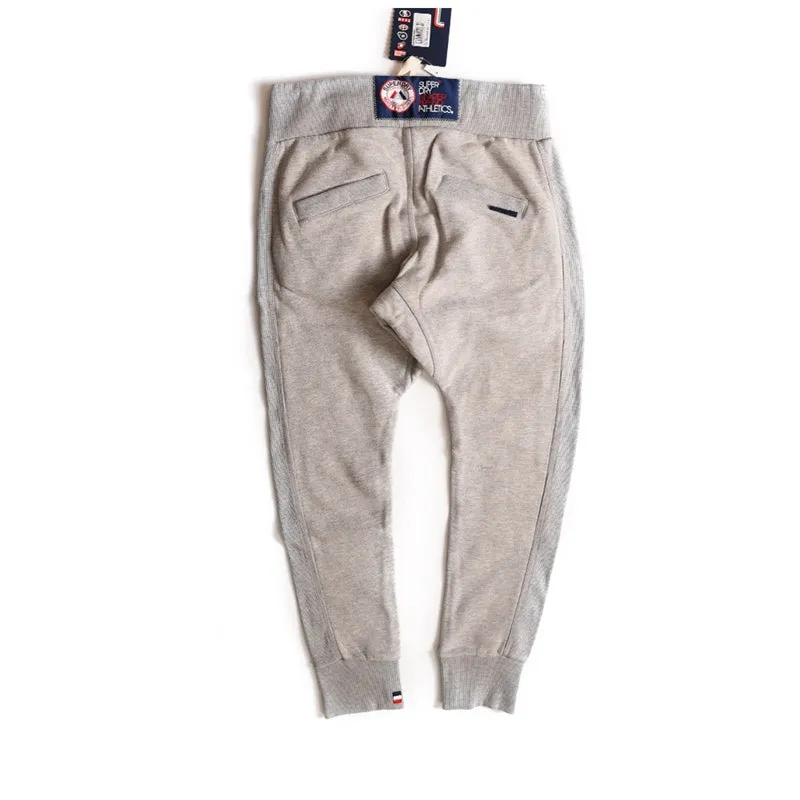 Superdry pants SPD-M70MX001