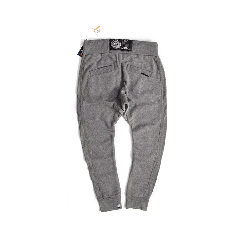 Superdry pants SPD-M70MX001