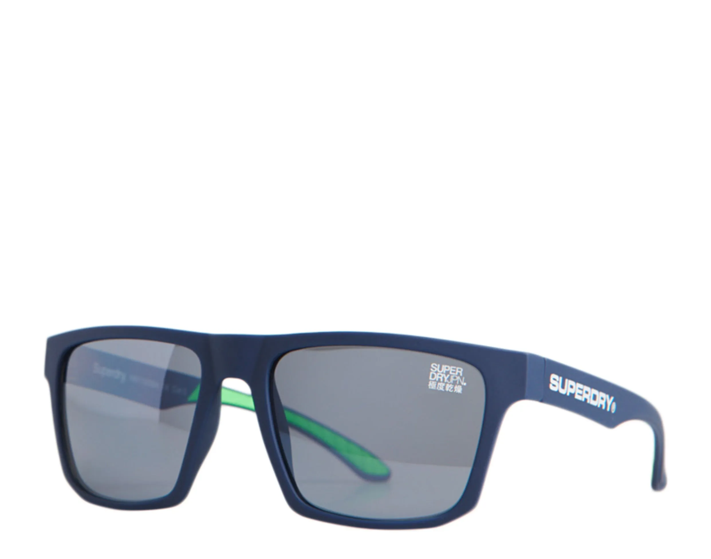 Superdry SDR Combat Sunglasses