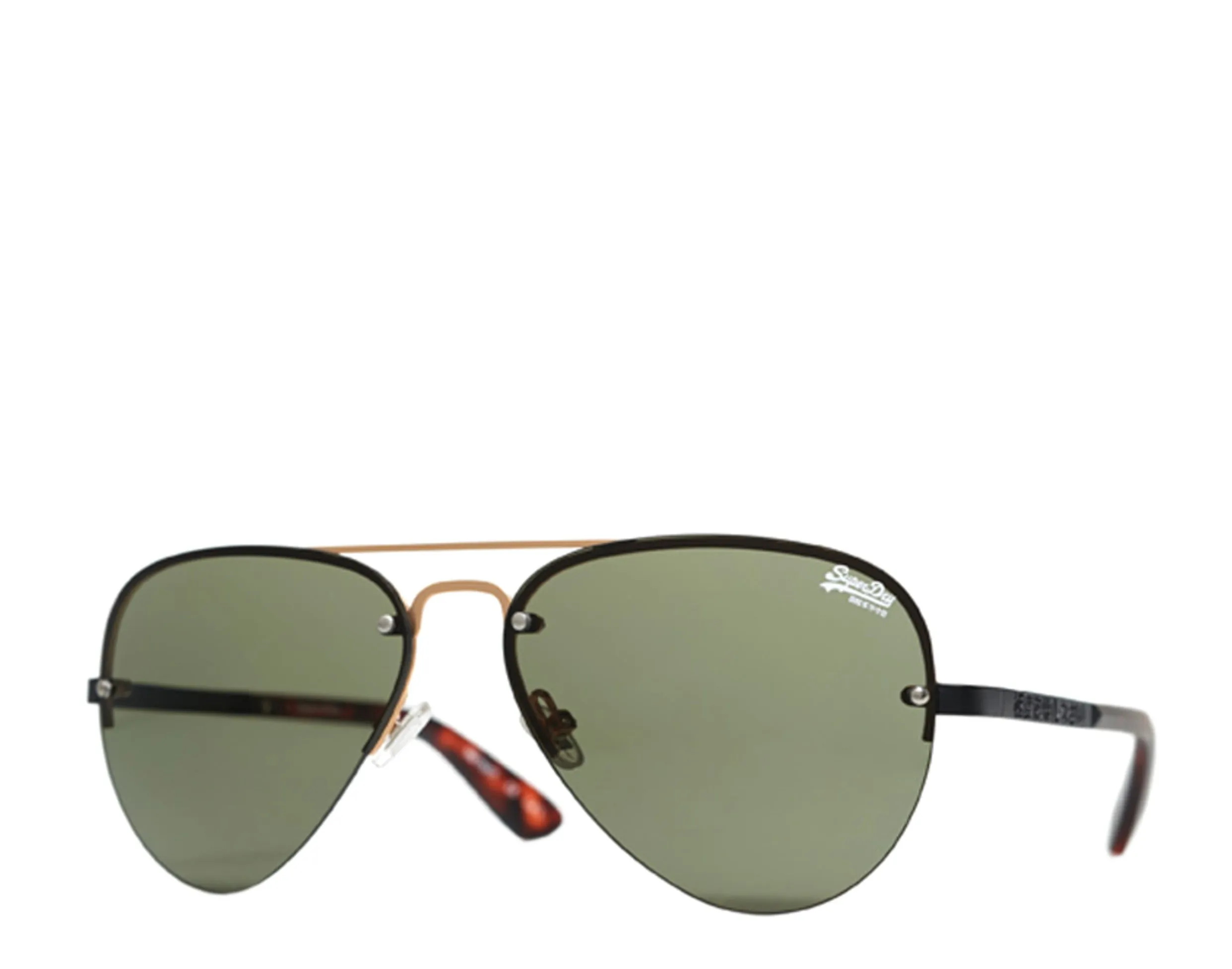 Superdry SDR Micah Sunglasses