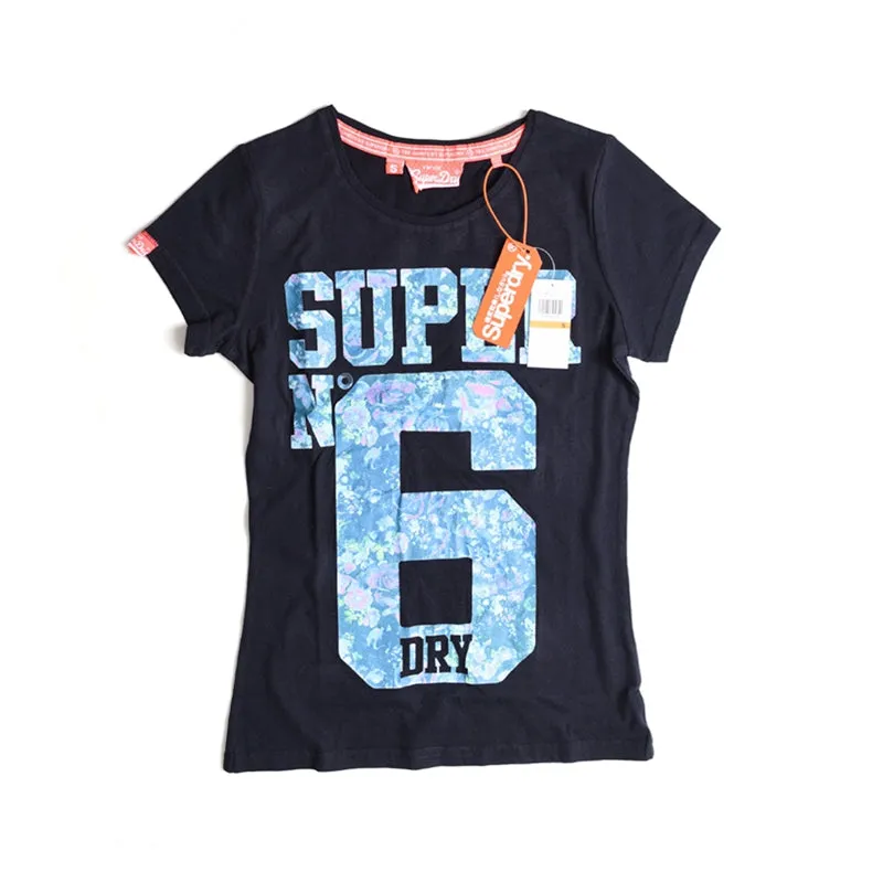 Superdry t-shirt G10025XN