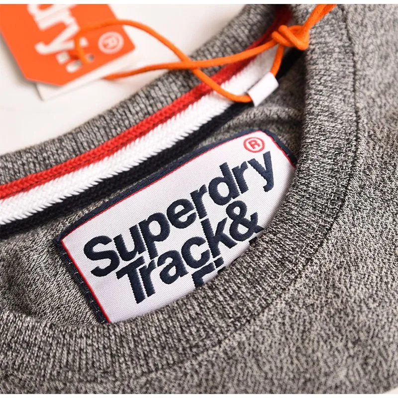 Superdry t-shirt M10120XND1