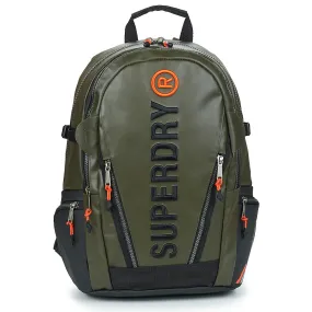 Superdry - TARP BRODE