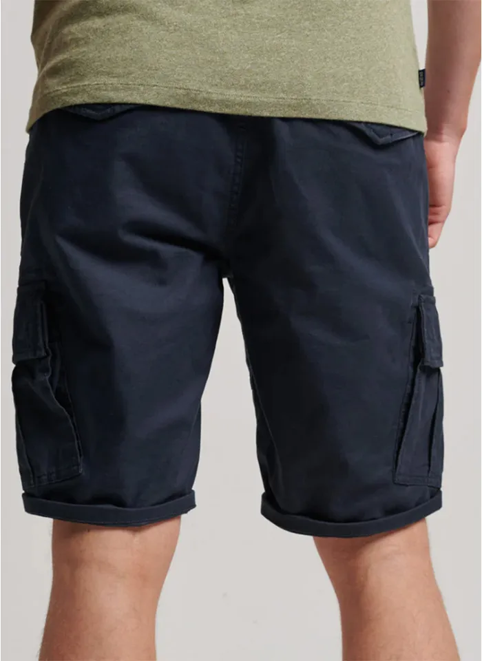 Superdry Vintage Cargo Shorts