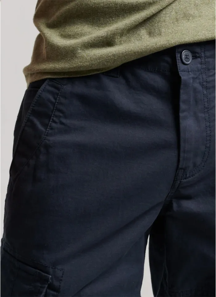 Superdry Vintage Cargo Shorts