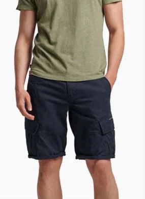 Superdry Vintage Core Cargo Shorts