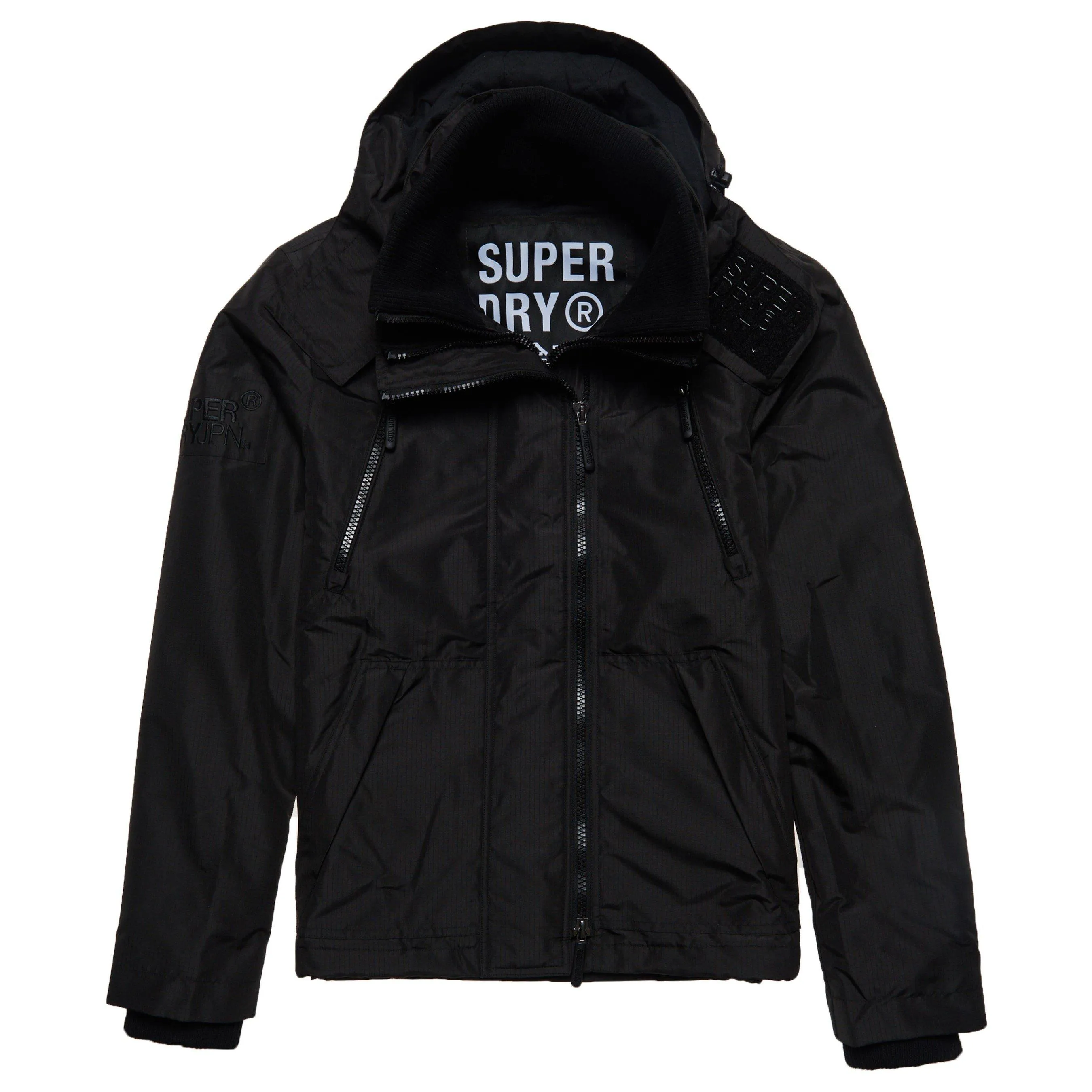 Superdry Windcheater Jacket