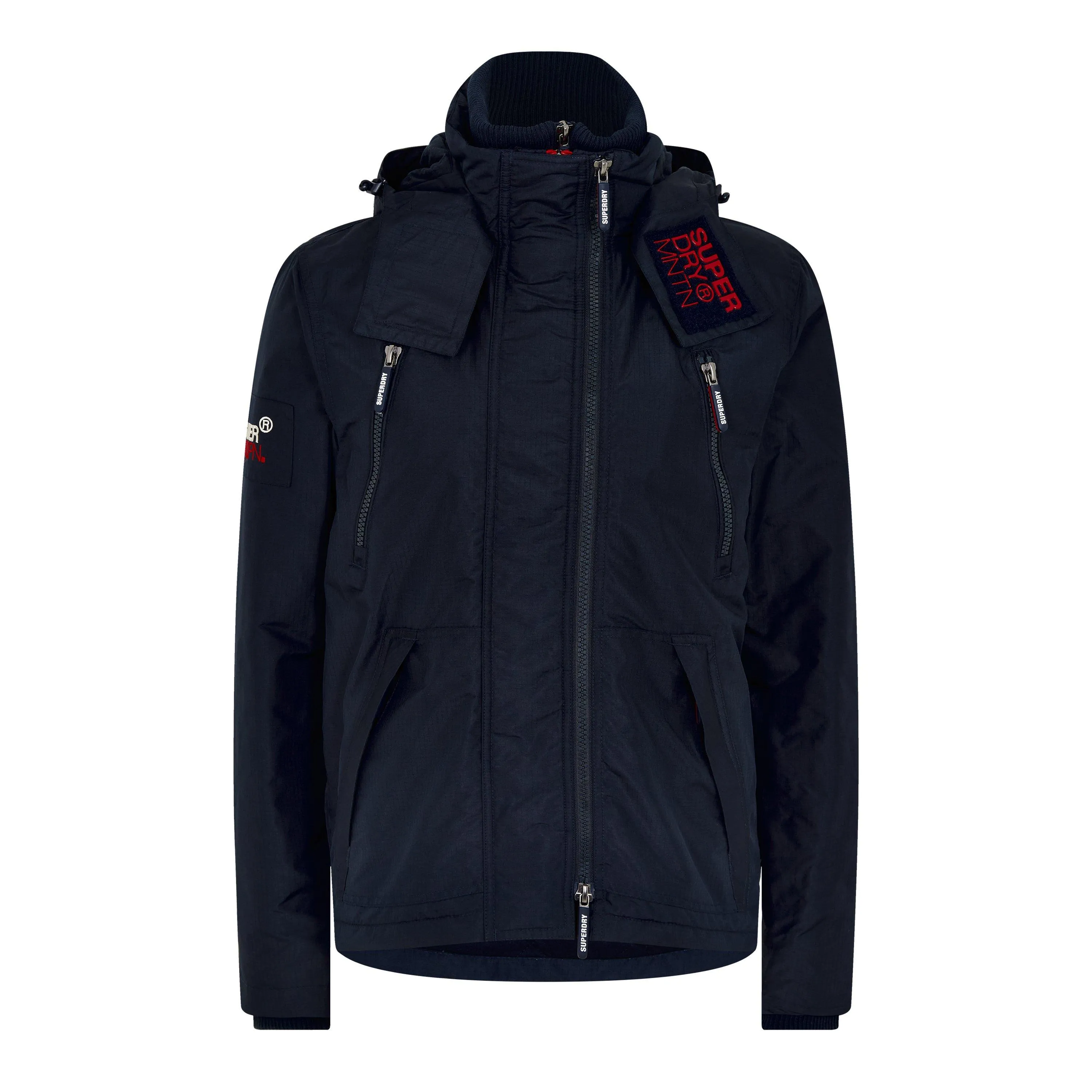 Superdry Windcheater Jacket