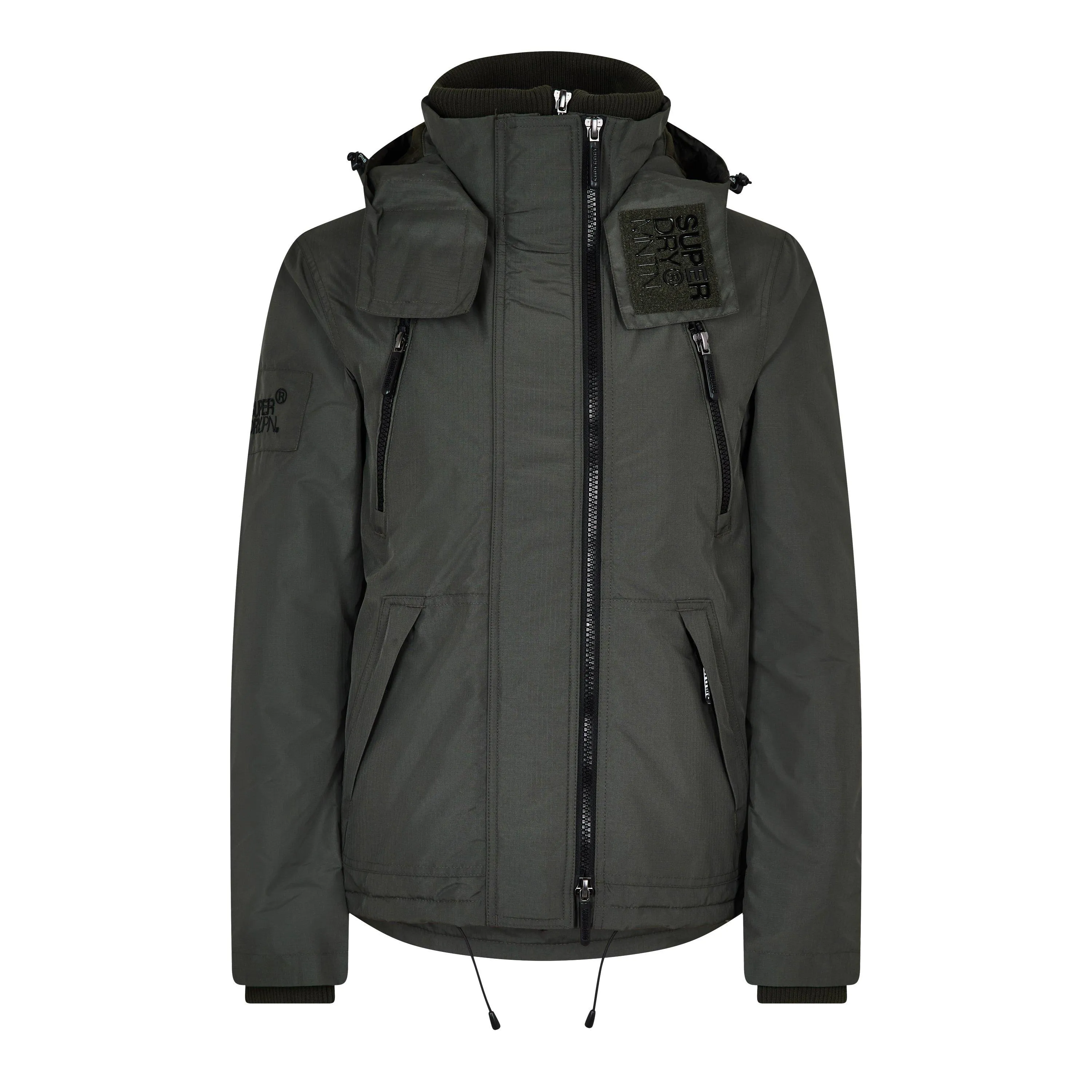 Superdry Windcheater Jacket