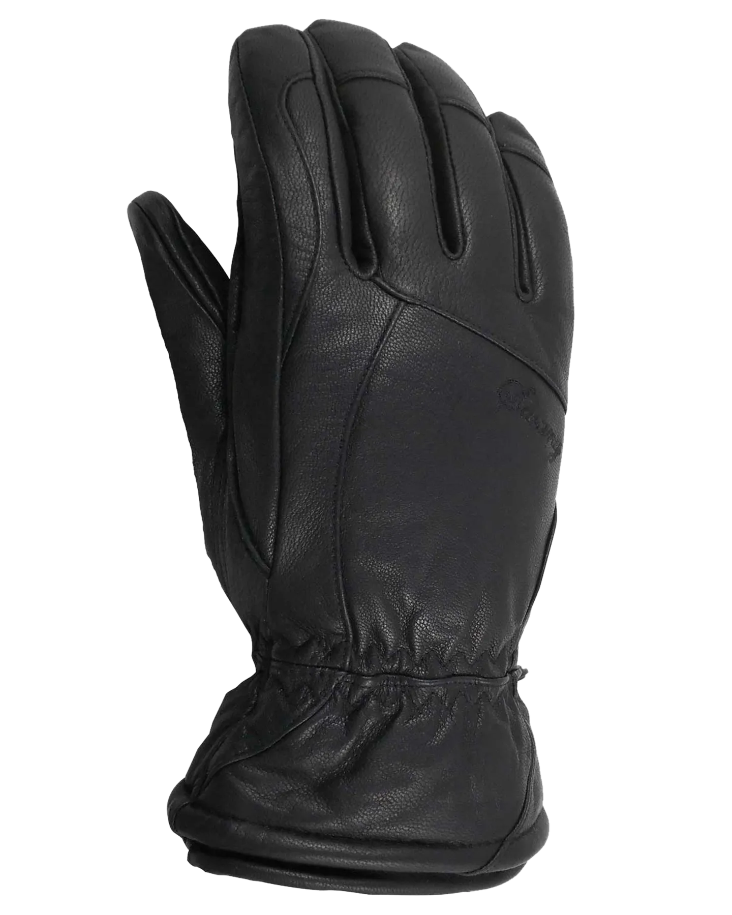 Swany Women's Laposh Gloves