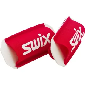 Swix  R402 Skistraps Racing For Xc-Skis - Ski strap