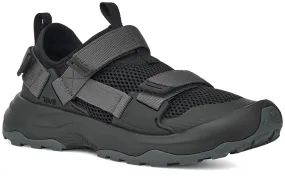 Teva Men's Outflow Universal Water Sneaker