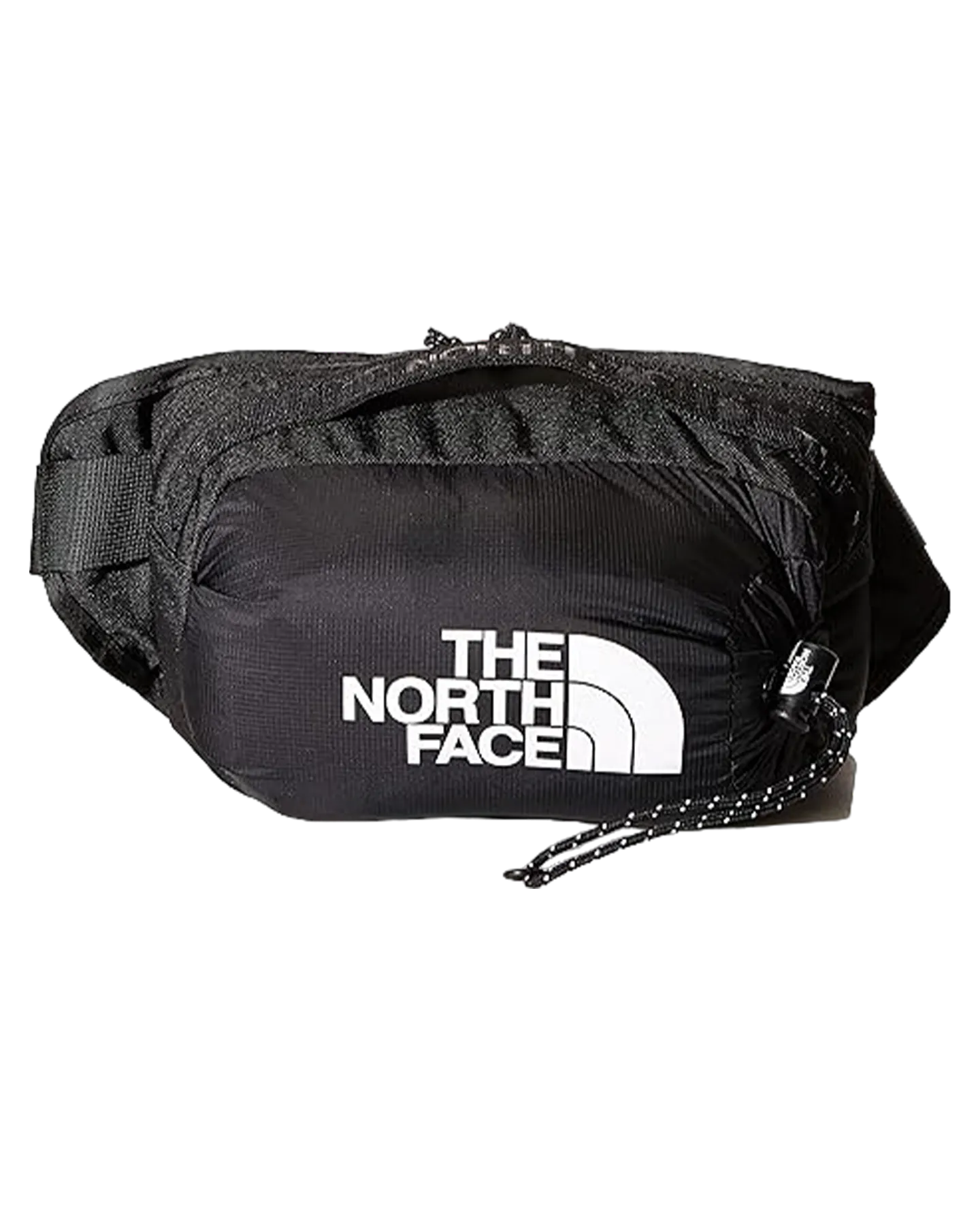 The North Face Bozer Hip Pack III L - TNF Black