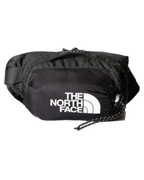 The North Face Bozer Hip Pack III L - TNF Black