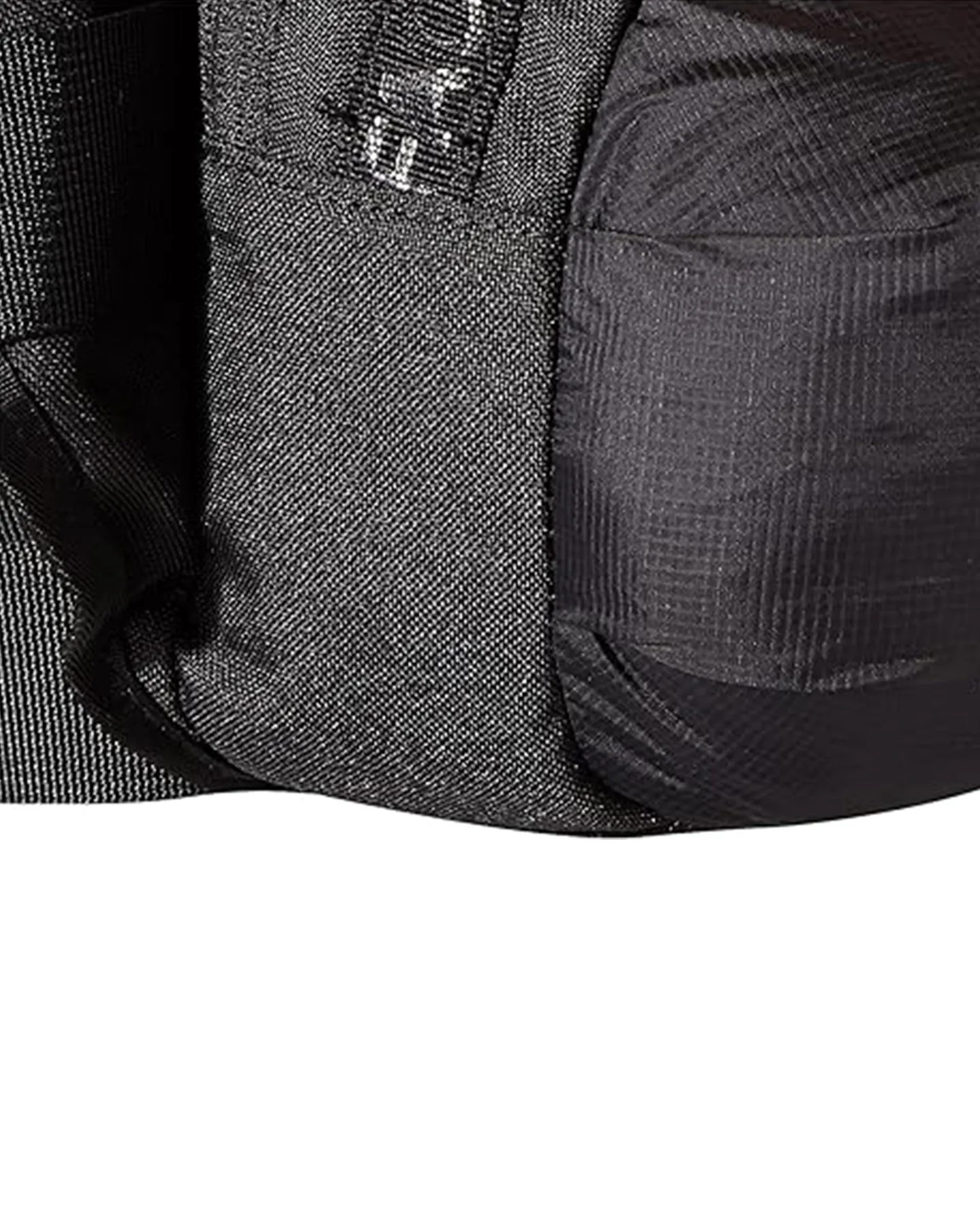 The North Face Bozer Hip Pack III L - TNF Black