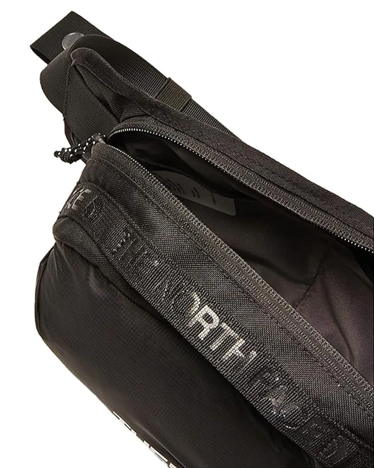 The North Face Bozer Hip Pack III L - TNF Black