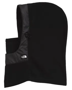 The North Face Whimzy Powder Hood - Tnf Black