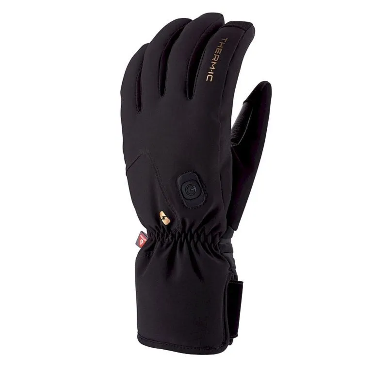 Therm-Ic  Powergloves Ski Light Boost - Guanti da sci