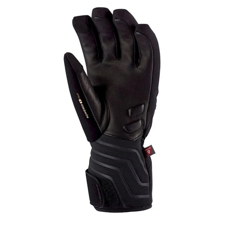 Therm-Ic  Powergloves Ski Light Boost - Guanti da sci