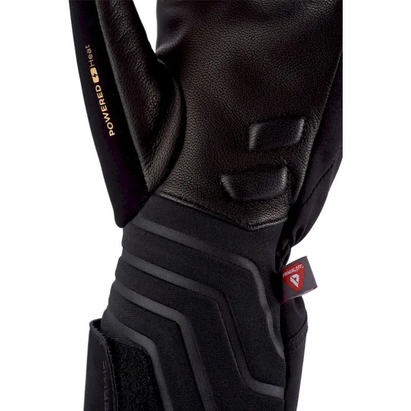 Therm-Ic  Powergloves Ski Light Boost - Guanti da sci