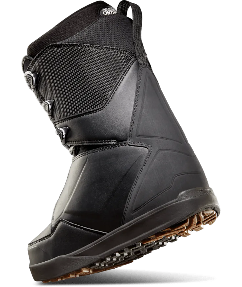 Thirty Two Lashed Snowboard Boots Mens 2024