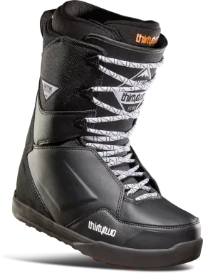 Thirty Two Lashed Snowboard Boots Mens 2024