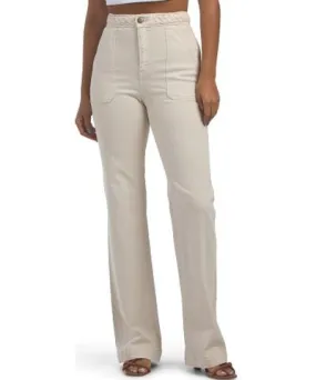 Tj Maxx Joan Jeans For Women