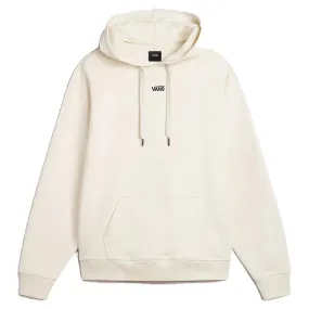 Vans Flying V Over Sized Long Sleeve Hoodie - Turtledove