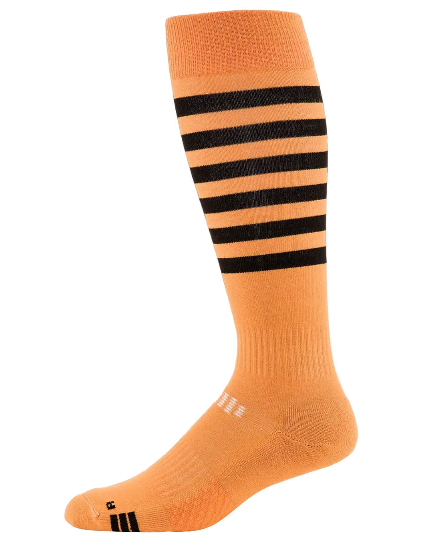 Volcom Kootney Sock - Gold