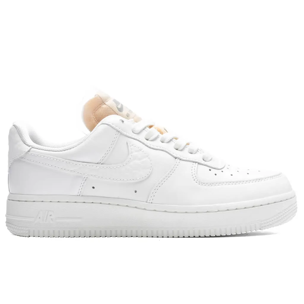 Women's Air Force 1 '07 LX 