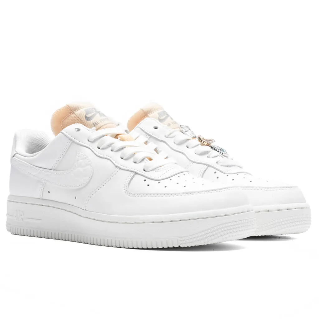 Women's Air Force 1 '07 LX 