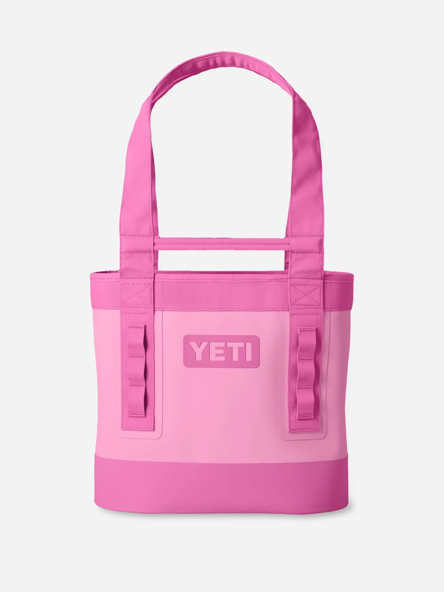     YETI COOLERS  Camino 20 Carryall Tote Bag    