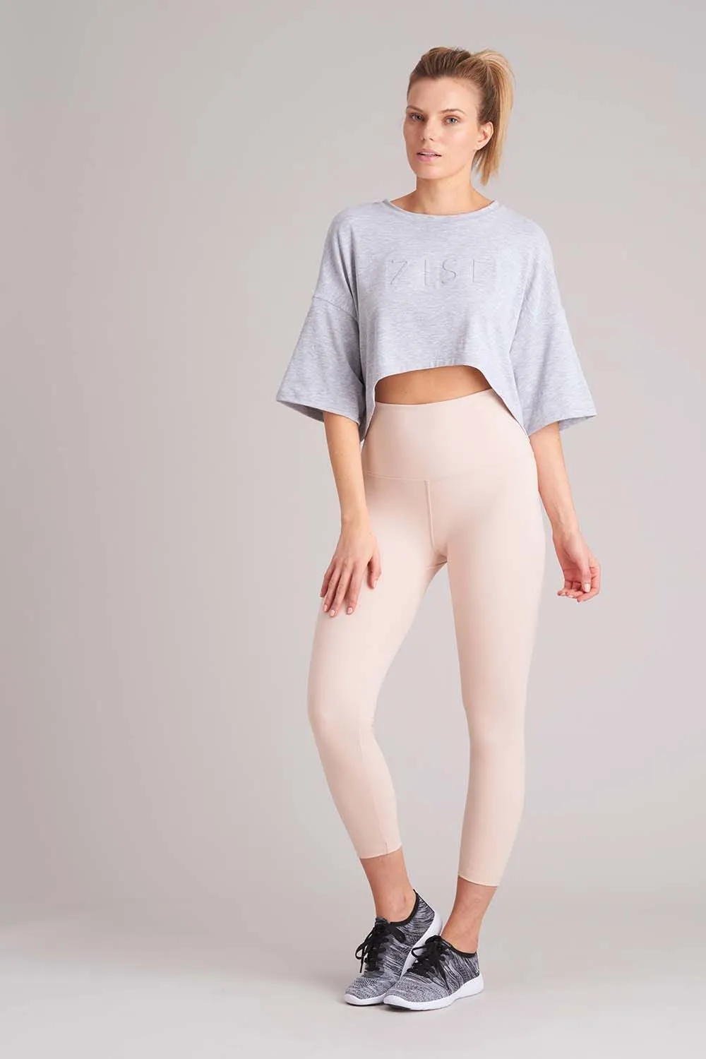 Zise Mimi 7/8 Leggings